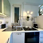Secret Garden With Exclusive Depandance In *