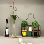 Nyaraló Secret Garden With Exclusive Depandance In Perugia