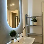 Nyaraló Secret Garden With Exclusive Depandance In Perugia