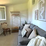 Secret Garden With Exclusive Depandance In * Perugia