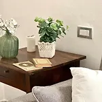 Secret Garden With Exclusive Depandance In