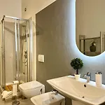 Secret Garden With Exclusive Depandance In Perugia