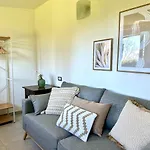 Secret Garden With Exclusive Depandance In Nyaraló Perugia