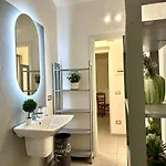 Nyaraló Secret Garden With Exclusive Depandance In Perugia