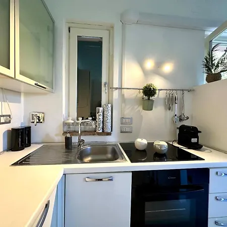 Secret Garden With Exclusive Depandance In *