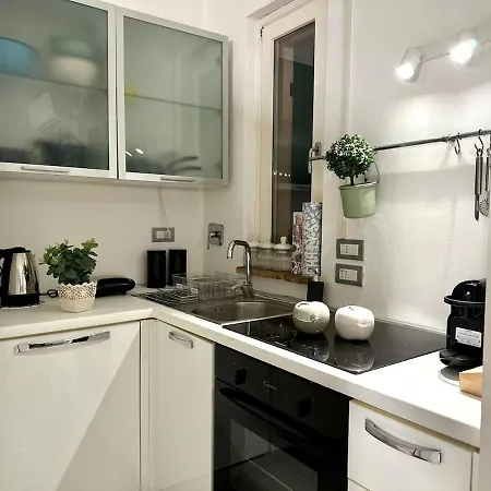 Secret Garden With Exclusive Depandance In