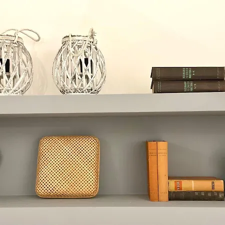 Secret Garden With Exclusive Depandance In * Perugia