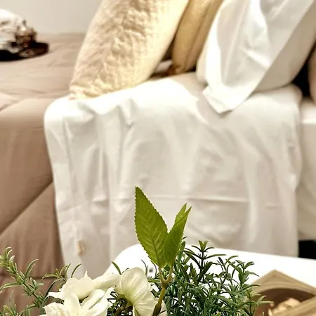 Secret Garden With Exclusive Depandance In Hébergement de vacances *