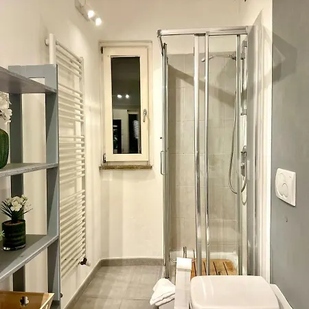 Hébergement de vacances Secret Garden With Exclusive Depandance In *