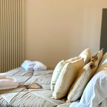 Secret Garden With Exclusive Depandance In Hébergement de vacances