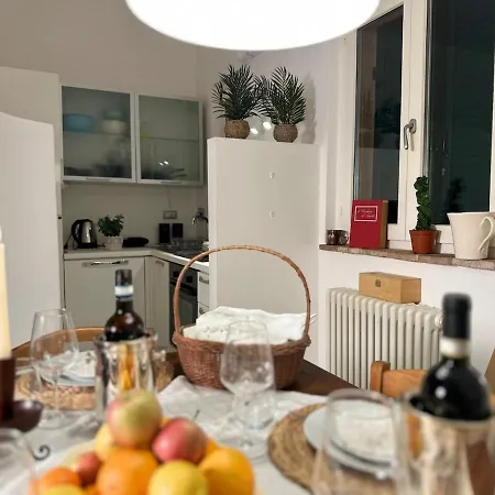 Secret Garden With Exclusive Depandance In Hébergement de vacances