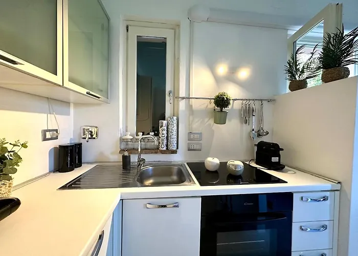 Secret Garden With Exclusive Depandance In *