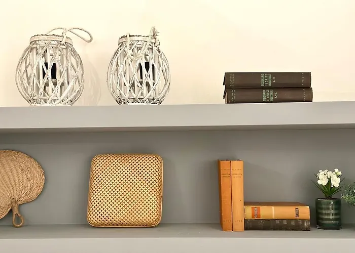 Secret Garden With Exclusive Depandance In * Perugia