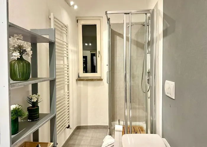 Vakantiehuis Secret Garden With Exclusive Depandance In *