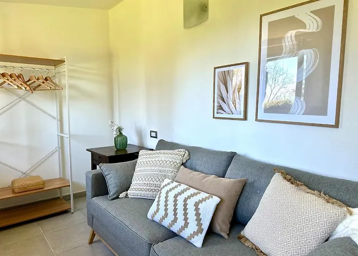 Secret Garden With Exclusive Depandance In Vakantiehuis Perugia